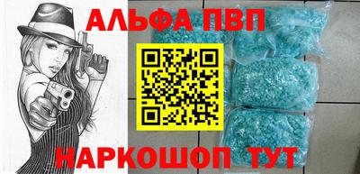 jwh Гусев