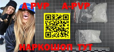 jwh Гусев
