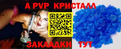 jwh Гусев