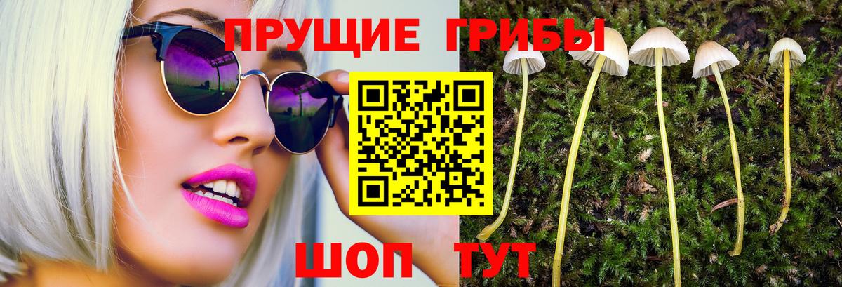 Галлюциногенные грибы мухоморы  Вход с VPN  Верхний Уфалей 